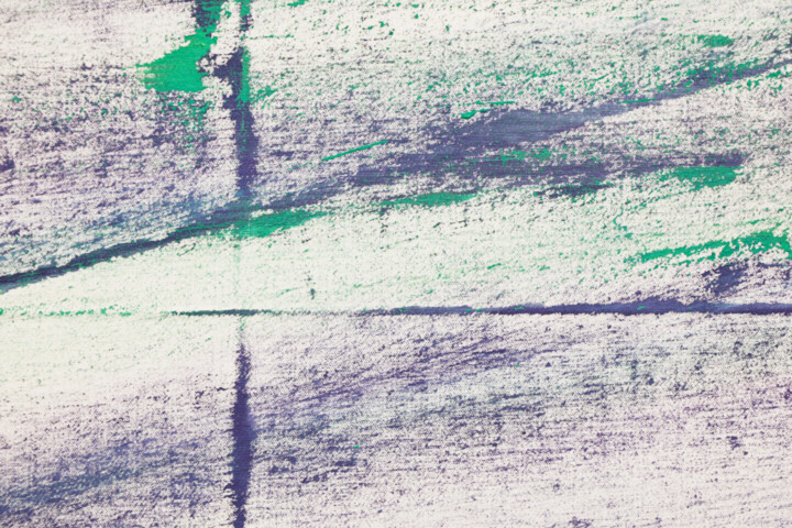 Details