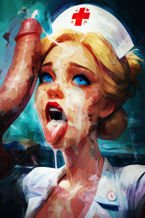 数字艺术 