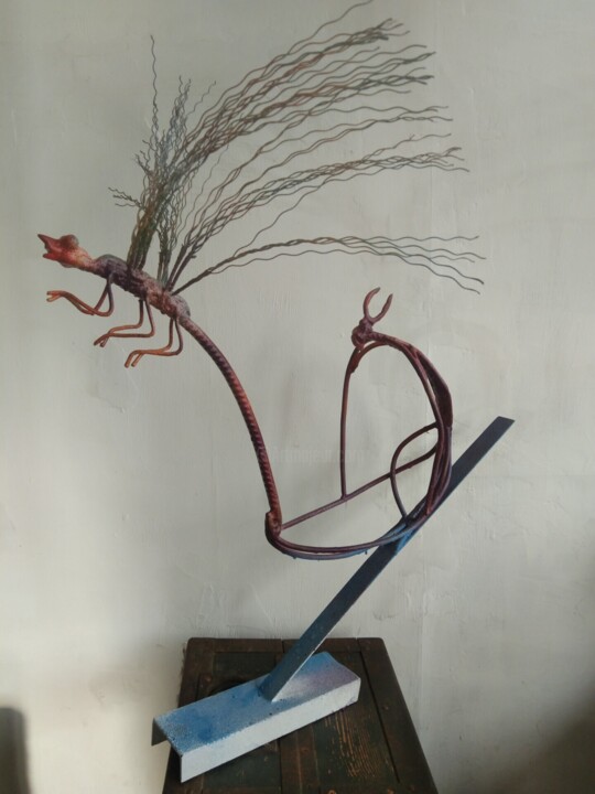 Additional views 2