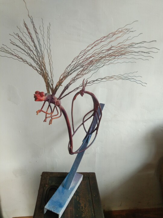 Additional views 3