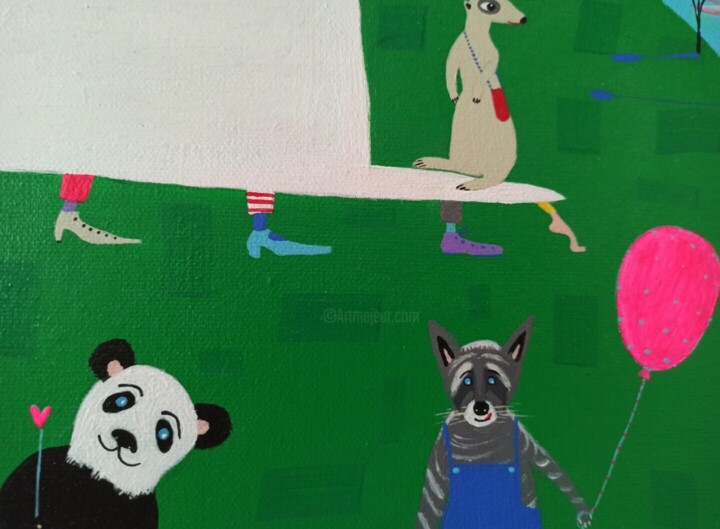 Détails