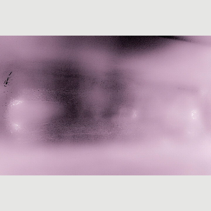 Emotional Body_Beauty 摄影, 31.5x31.5 in