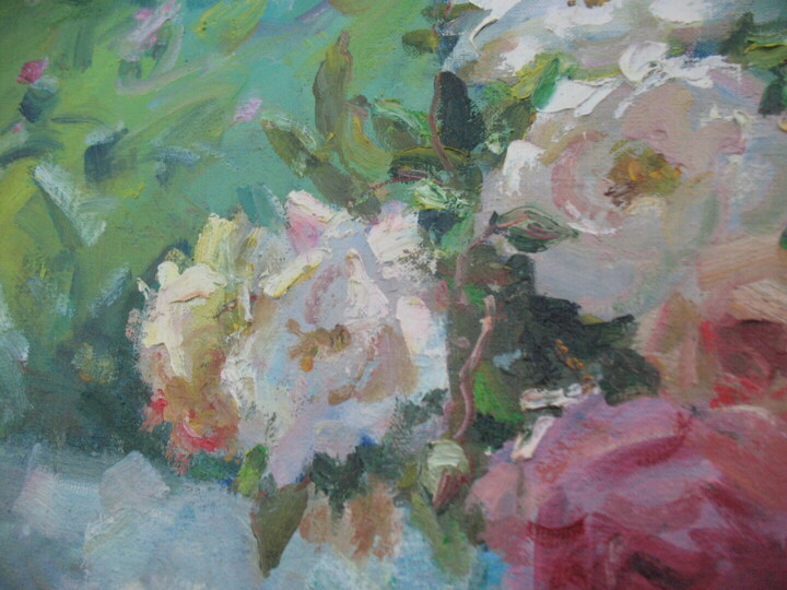 Vues supplémentaires 3