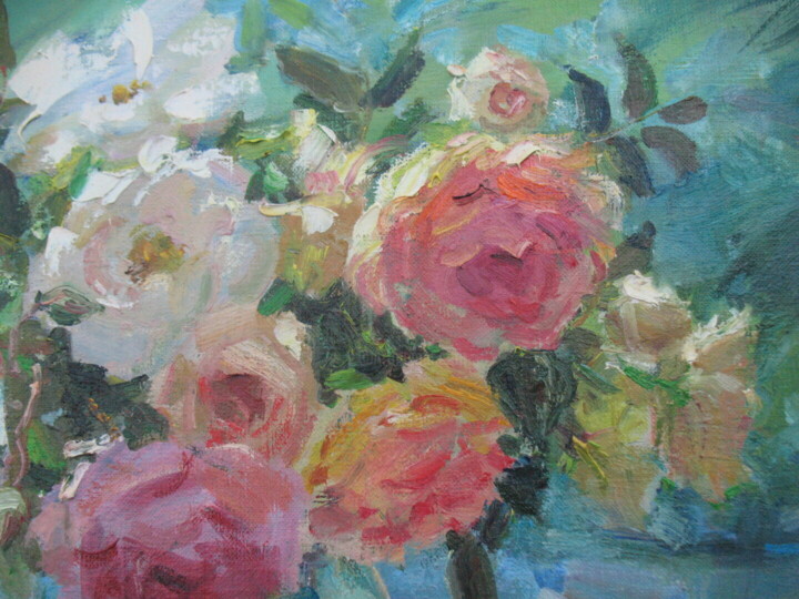 Vues supplémentaires 4