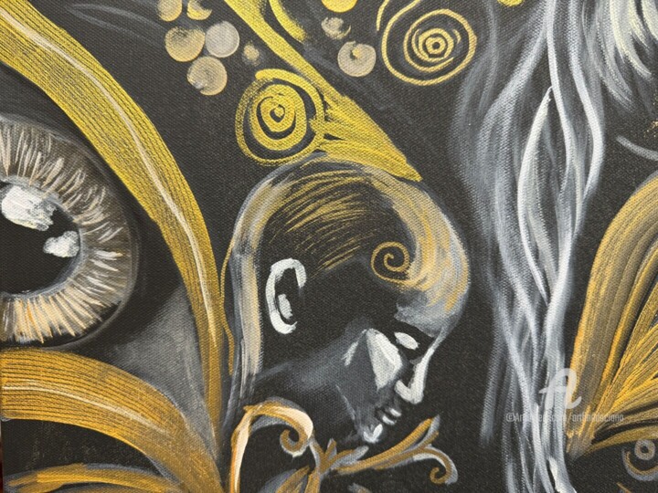 Details
