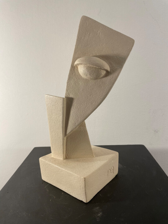 Side of the work
