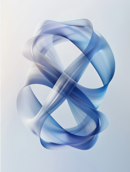 Digital Arts 