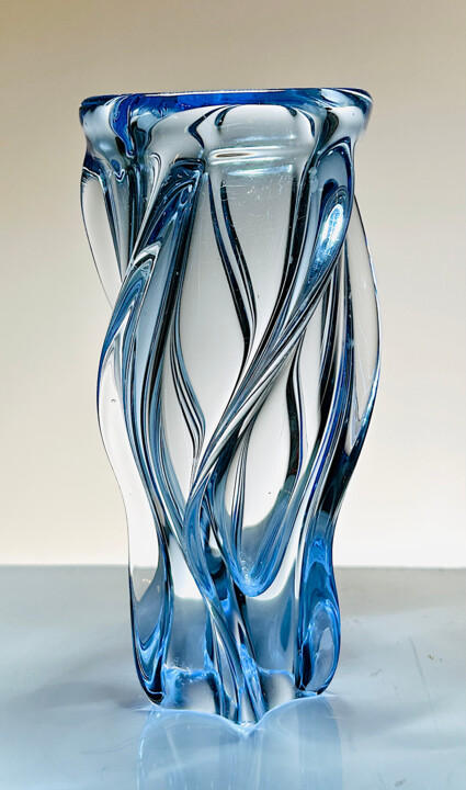Design,  8.1x3.9 in 