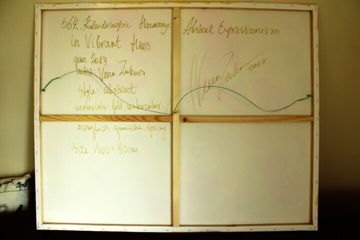 Additional views 11
