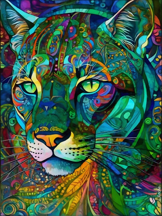 绘画,  31.5x23.6 in 