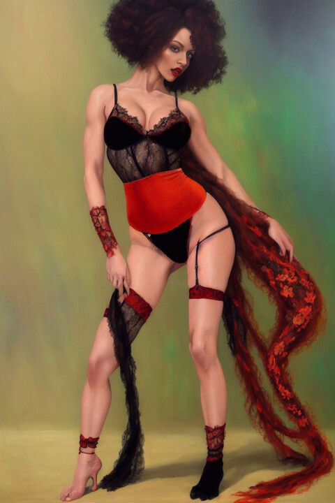 Dolor. Digital Arts