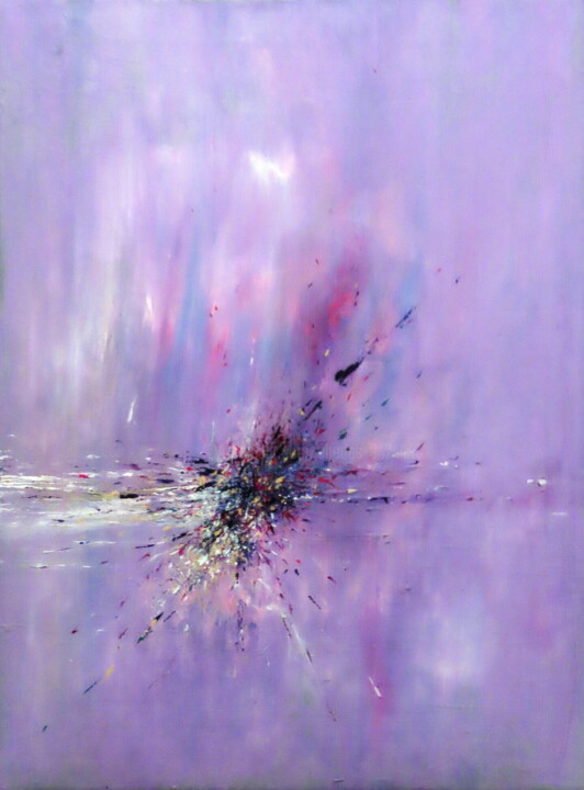 Artwork in situation