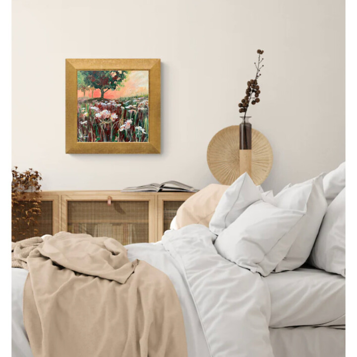 Vues supplémentaires 2