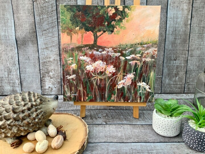 Vues supplémentaires 3