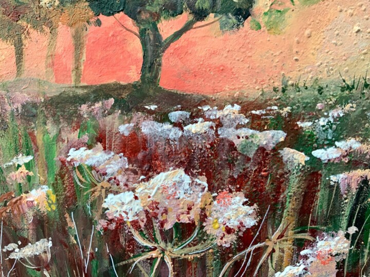 Vues supplémentaires 4