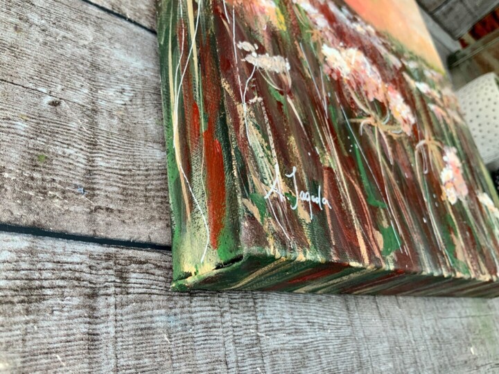 Vues supplémentaires 5