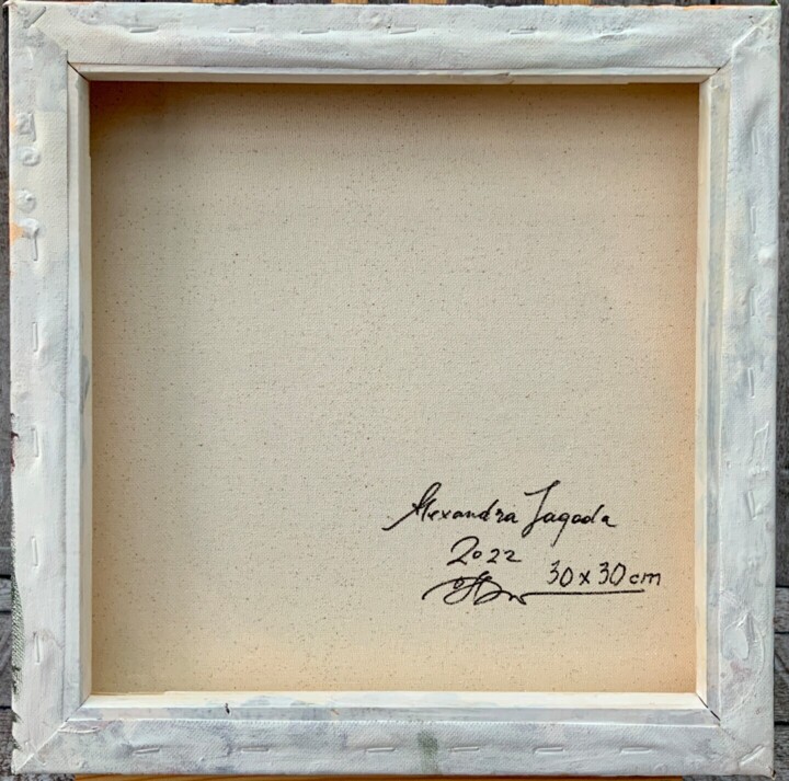 Vues supplémentaires 6