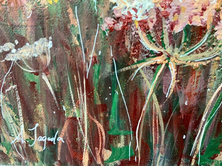 Vues supplémentaires 7