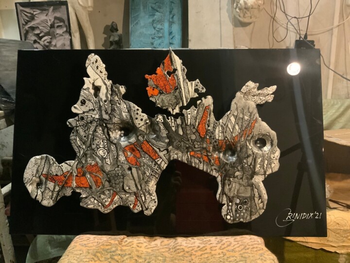 Détails