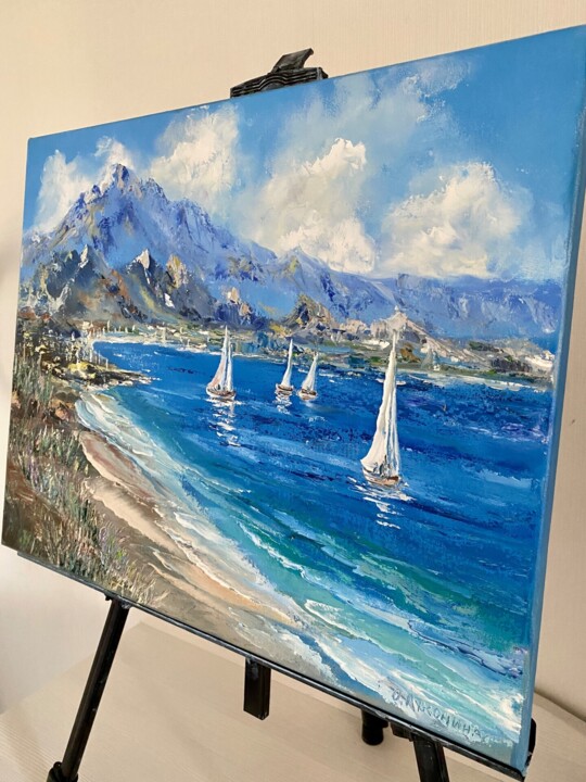 Additional views 4