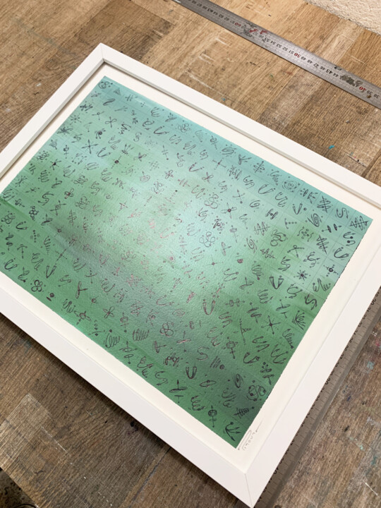 其他意见 9