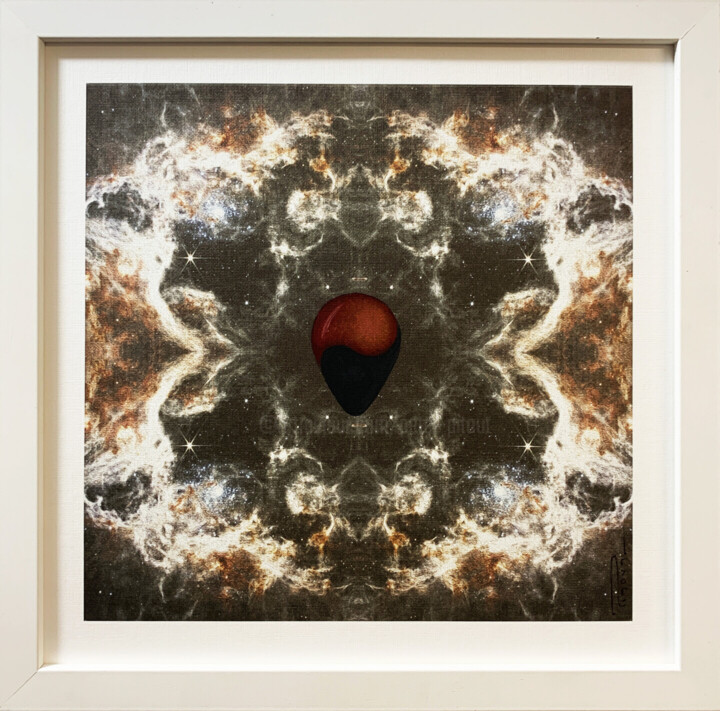 其他意见 2