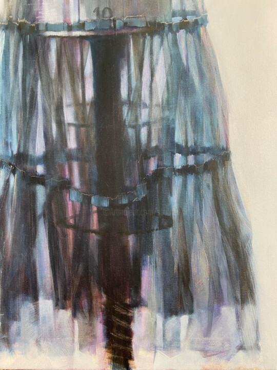Additional views 3