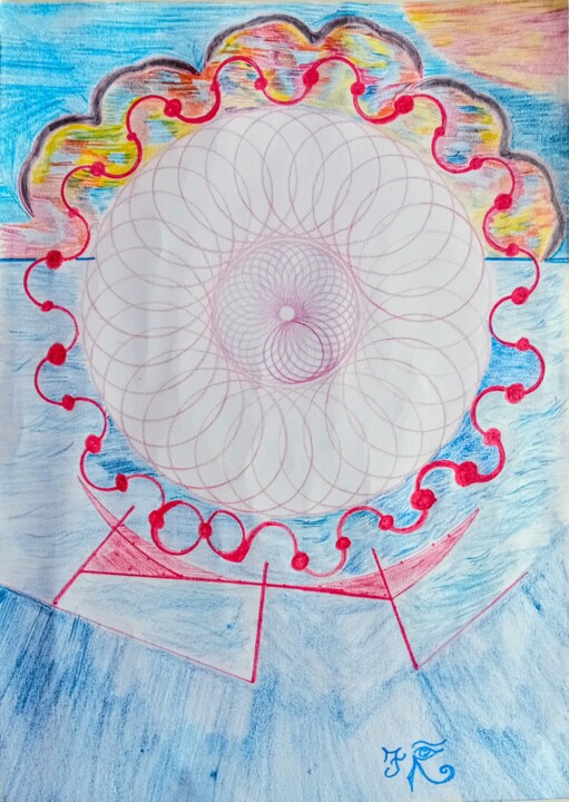 Con tatto 图画, 4,015x2,847 in