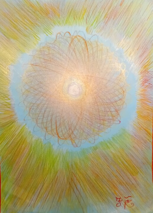 Monnlight 图画, 3,311x2,383 in