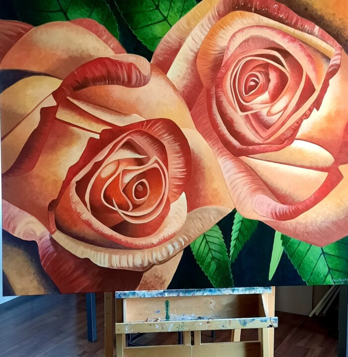 Additional views 2