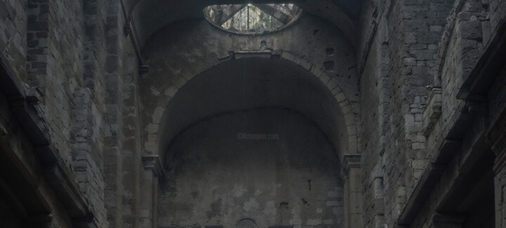 Details
