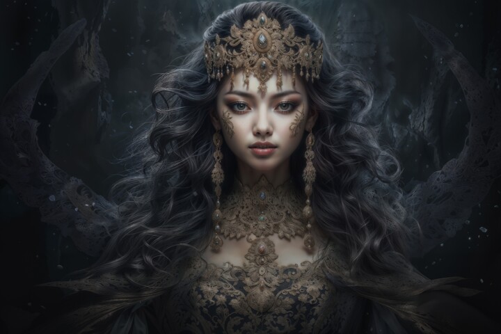 ⩗␦⩗ℓβ⊘℥ϛṿ⊙℘⩗⊘⊙℥⊘∩⊙β⩗ϛ℣⊘Ṝṿϰẇ⊘℘⊙⅓ 数字艺术