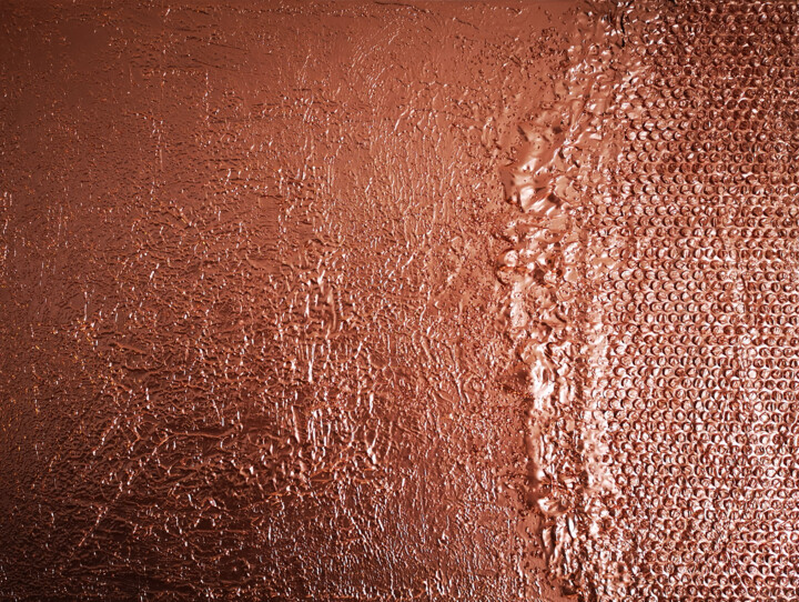 绘画,  23.6x31.5 in 