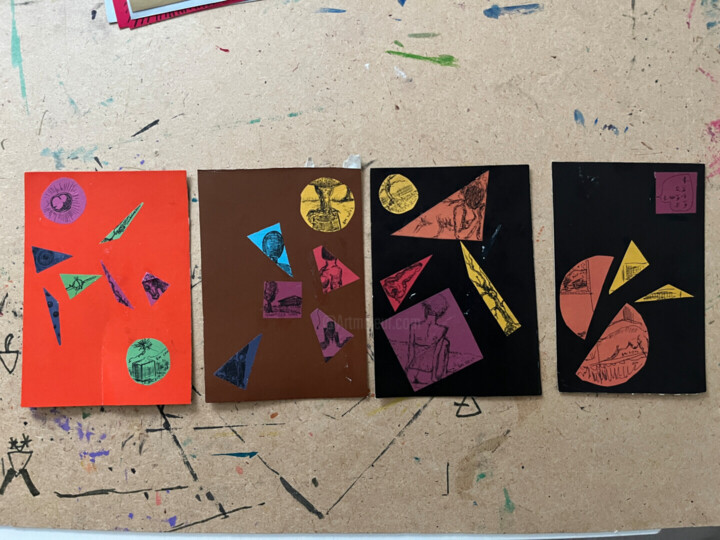 Additional views 6