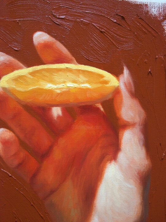 Detalhes