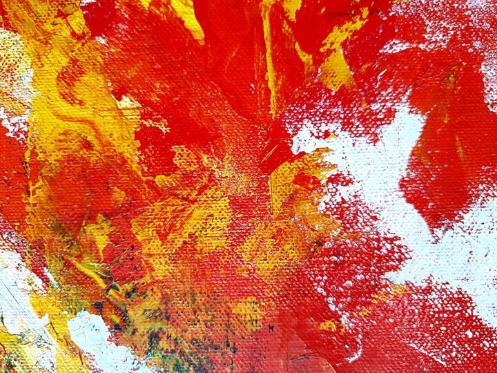 Details