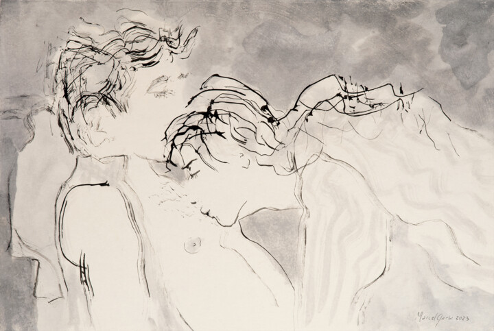 Here Resim, 18,5x27,6 in