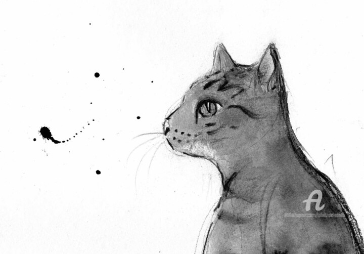Détails