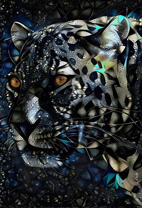 绘画,  27.6x18.9 in 