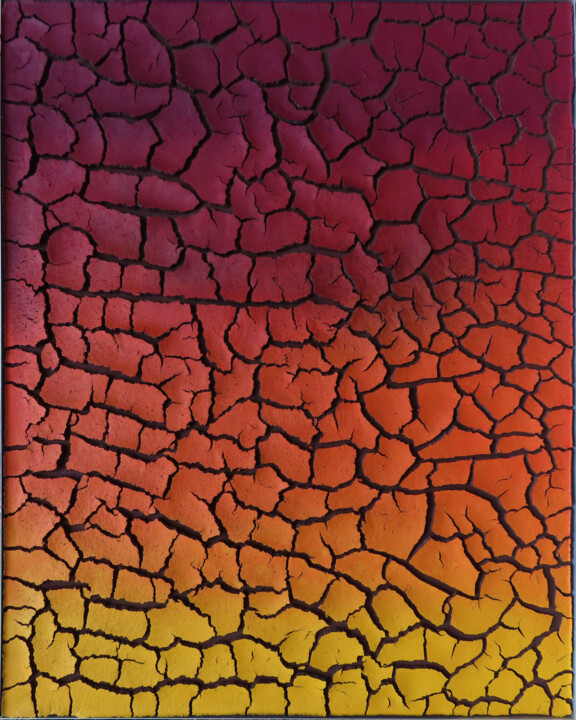 Картина,  39x31,5 in 