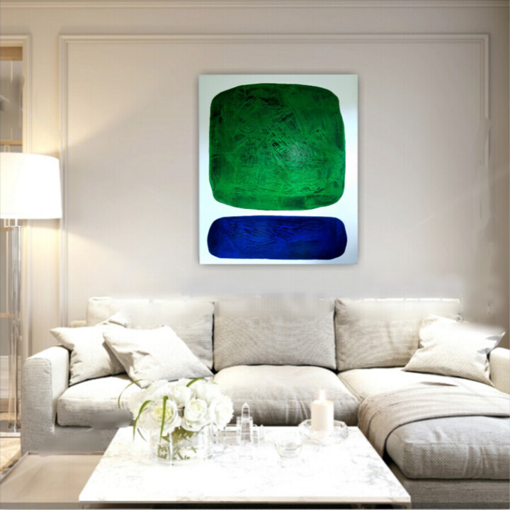 Vistas adicionales 2