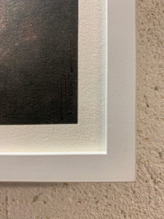 Additional views 6
