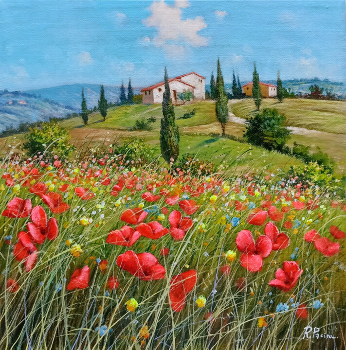 Vistas adicionales 4