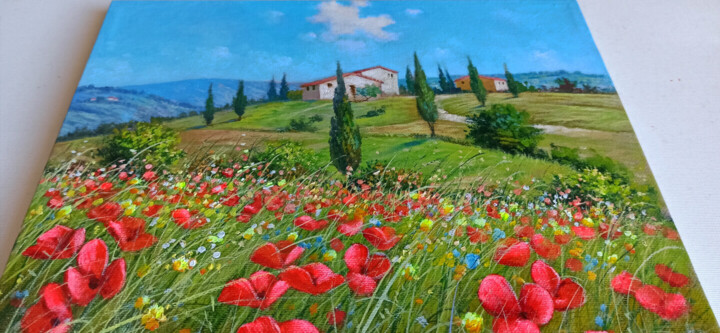 Vistas adicionales 8
