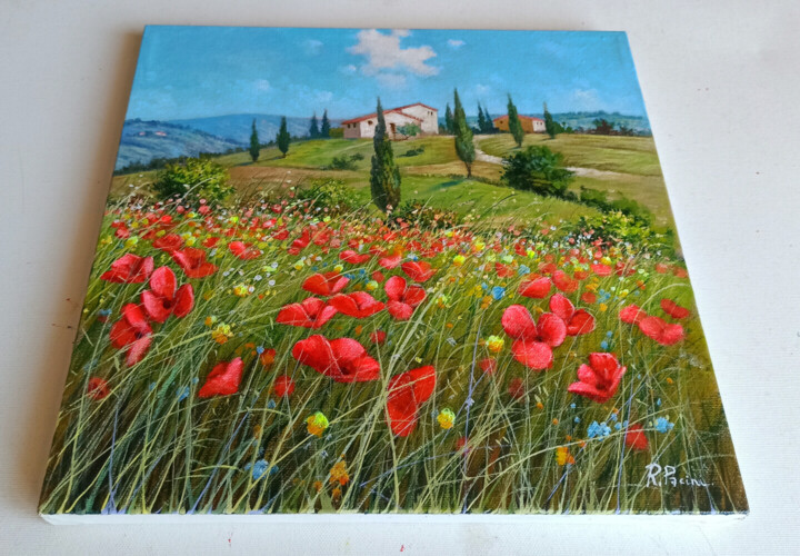Vistas adicionales 9