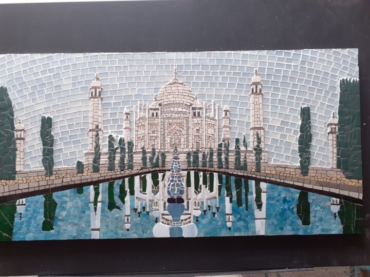 Additional views 3
