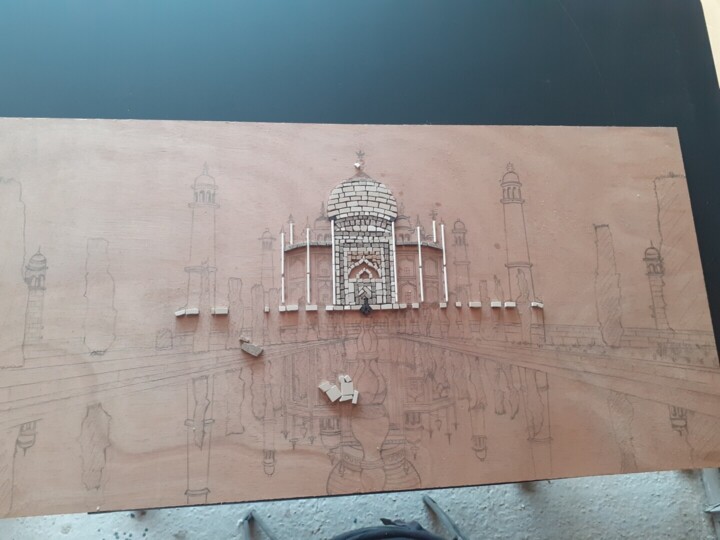 Additional views 5