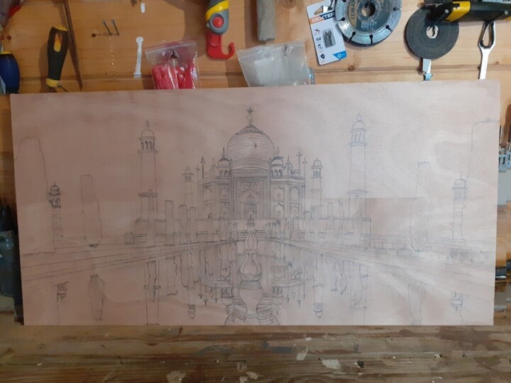 Additional views 6