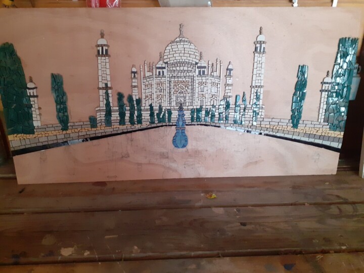 Additional views 7