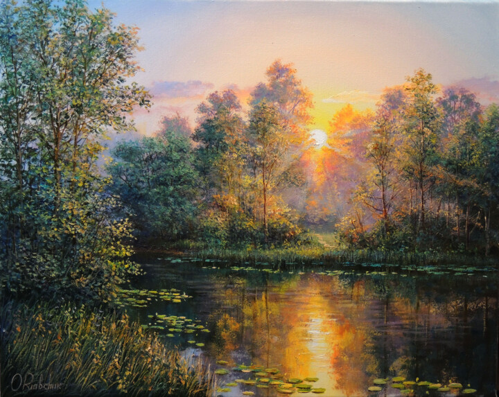 Tablo,  15,8x19,7 in 